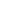 韶关蛋糕网
