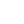 韶关蛋糕网