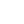 韶关蛋糕网