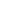 韶关蛋糕网